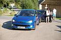 DSC_0231 (Kopiowanie)